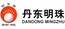山東省濟寧市同力機械股份有限公司